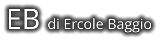 EB di Ercole Baggio