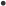 �