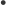 �