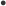 �