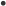 �