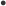 �