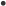 �