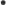 �