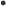�