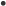 �