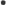 �