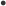�