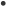 �