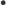 �
