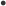 �