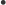 �