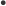 �
