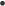 �