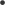 �