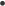 �