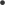 �