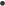 �