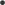 �