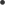 �