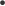 �