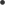 �