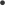 �
