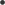 �