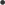 �