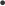 �