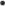 �