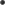 �