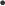 �