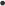 �