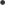 �