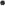 �