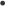 �