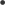 �