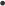 �