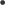 �