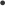 �