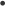 �