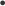�