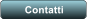 Contatti