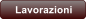 Lavorazioni