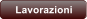 Lavorazioni