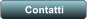 Contatti